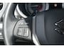 Suzuki Vitara 1.4 Boosterjet Select Smart Hybrid | APPLE CARPLAY/ANDRIOD AUTO | RIJKLAARPRIJS |