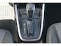 Suzuki Vitara 1.4 Boosterjet Select Smart Hybrid | APPLE CARPLAY/ANDRIOD AUTO | RIJKLAARPRIJS |