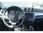 Suzuki Vitara 1.4 Boosterjet Select Smart Hybrid | APPLE CARPLAY/ANDRIOD AUTO | RIJKLAARPRIJS |