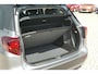 Suzuki Vitara 1.4 Boosterjet Select Smart Hybrid | APPLE CARPLAY/ANDRIOD AUTO | RIJKLAARPRIJS |