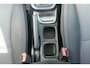 Suzuki Vitara 1.4 Boosterjet Select Smart Hybrid | APPLE CARPLAY/ANDRIOD AUTO | RIJKLAARPRIJS |