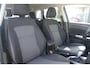 Suzuki Vitara 1.4 Boosterjet Select Smart Hybrid | APPLE CARPLAY/ANDRIOD AUTO | RIJKLAARPRIJS |