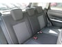Suzuki Vitara 1.4 Boosterjet Select Smart Hybrid | APPLE CARPLAY/ANDRIOD AUTO | RIJKLAARPRIJS |