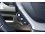 Suzuki Vitara 1.4 Boosterjet Select Smart Hybrid | APPLE CARPLAY/ANDRIOD AUTO | RIJKLAARPRIJS |