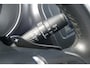 Suzuki Vitara 1.4 Boosterjet Select Smart Hybrid | APPLE CARPLAY/ANDRIOD AUTO | RIJKLAARPRIJS |