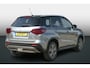 Suzuki Vitara 1.4 Boosterjet Select Smart Hybrid | APPLE CARPLAY/ANDRIOD AUTO | RIJKLAARPRIJS |