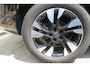 Opel Grandland 1.2 Turbo Level 3 Automaat