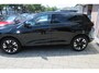 Opel Grandland 1.2 Turbo Level 3 Automaat