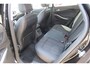 Opel Grandland 1.2 Turbo Level 3 Automaat