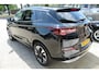 Opel Grandland 1.2 Turbo Level 3 Automaat