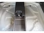 Opel Grandland 1.2 Turbo Level 3 Automaat