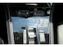 Opel Grandland 1.2 Turbo Level 3 Automaat