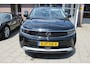Opel Grandland 1.2 Turbo Level 3 Automaat