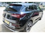 Opel Grandland 1.2 Turbo Level 3 Automaat
