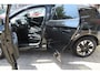 Opel Grandland 1.2 Turbo Level 3 Automaat