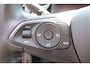 Opel Grandland 1.2 Turbo Level 3 Automaat