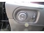 Opel Grandland 1.2 Turbo Level 3 Automaat