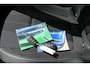 Opel Grandland 1.2 Turbo Level 3 Automaat