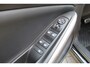 Opel Grandland 1.2 Turbo Level 3 Automaat