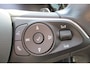Opel Grandland 1.2 Turbo Level 3 Automaat