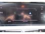 Opel Grandland 1.2 Turbo Level 3 Automaat