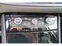 Opel Grandland 1.2 Turbo Level 3 Automaat