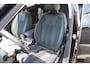 Opel Grandland 1.2 Turbo Level 3 Automaat