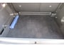 Opel Grandland 1.2 Turbo Level 3 Automaat