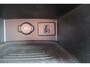 Opel Grandland 1.2 Turbo Level 3 Automaat