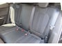 Opel Grandland 1.2 Turbo Level 3 Automaat