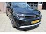 Opel Grandland 1.2 Turbo Level 3 Automaat