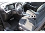 Opel Grandland 1.2 Turbo Level 3 Automaat