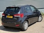 Hyundai ix20 1.6i i-Drive - Automaat - Trekhaak - Climate