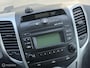 Hyundai ix20 1.6i i-Drive - Automaat - Trekhaak - Climate