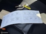 Hyundai ix20 1.6i i-Drive - Automaat - Trekhaak - Climate