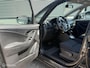 Hyundai ix20 1.6i i-Drive - Automaat - Trekhaak - Climate