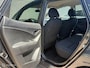 Hyundai ix20 1.6i i-Drive - Automaat - Trekhaak - Climate