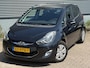 Hyundai ix20 1.6i i-Drive - Automaat - Trekhaak - Climate