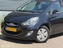 Hyundai ix20 1.6i i-Drive - Automaat - Trekhaak - Climate