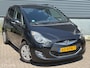 Hyundai ix20 1.6i i-Drive - Automaat - Trekhaak - Climate