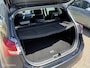 Hyundai ix20 1.6i i-Drive - Automaat - Trekhaak - Climate