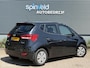Hyundai ix20 1.6i i-Drive - Automaat - Trekhaak - Climate