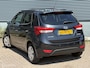 Hyundai ix20 1.6i i-Drive - Automaat - Trekhaak - Climate