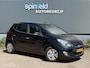 Hyundai ix20 1.6i i-Drive - Automaat - Trekhaak - Climate