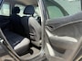 Hyundai ix20 1.6i i-Drive - Automaat - Trekhaak - Climate