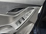 Hyundai ix20 1.6i i-Drive - Automaat - Trekhaak - Climate