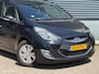 Hyundai ix20 1.6i i-Drive - Automaat - Trekhaak - Climate