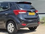 Hyundai ix20 1.6i i-Drive - Automaat - Trekhaak - Climate