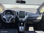 Hyundai ix20 1.6i i-Drive - Automaat - Trekhaak - Climate