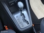 Hyundai ix20 1.6i i-Drive - Automaat - Trekhaak - Climate